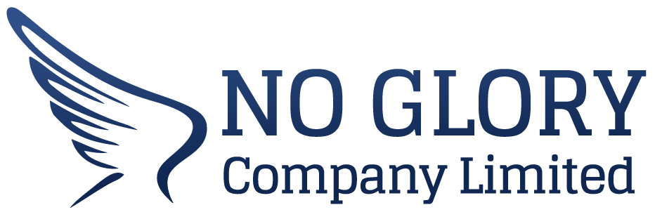 NOGLORY